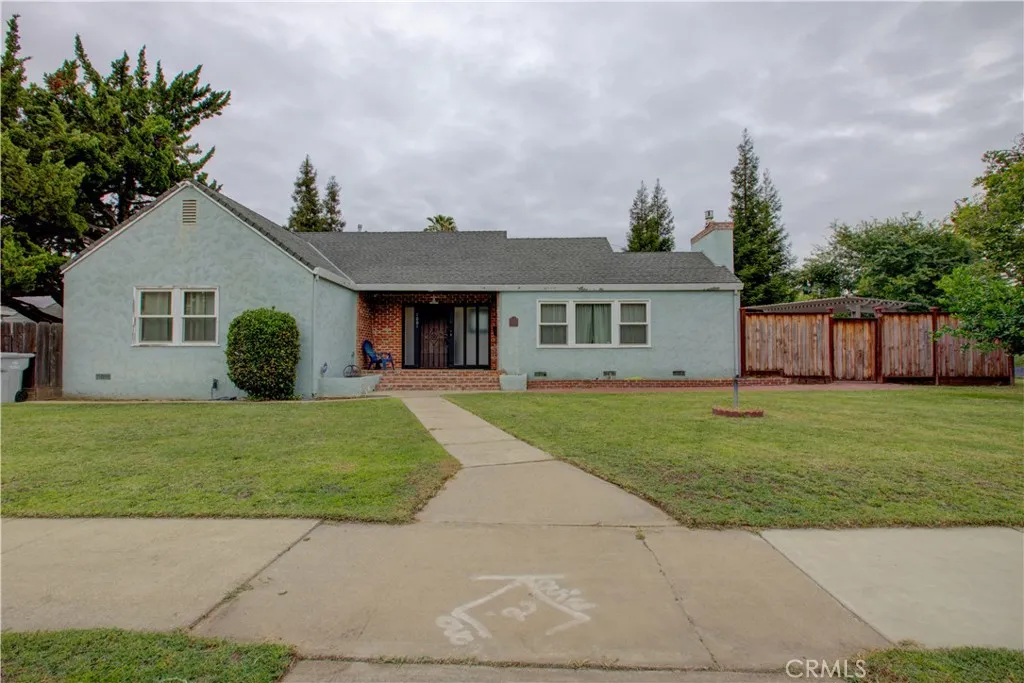 Additional image 45 of 1001 Grove Ave, Atwater, CA 95301