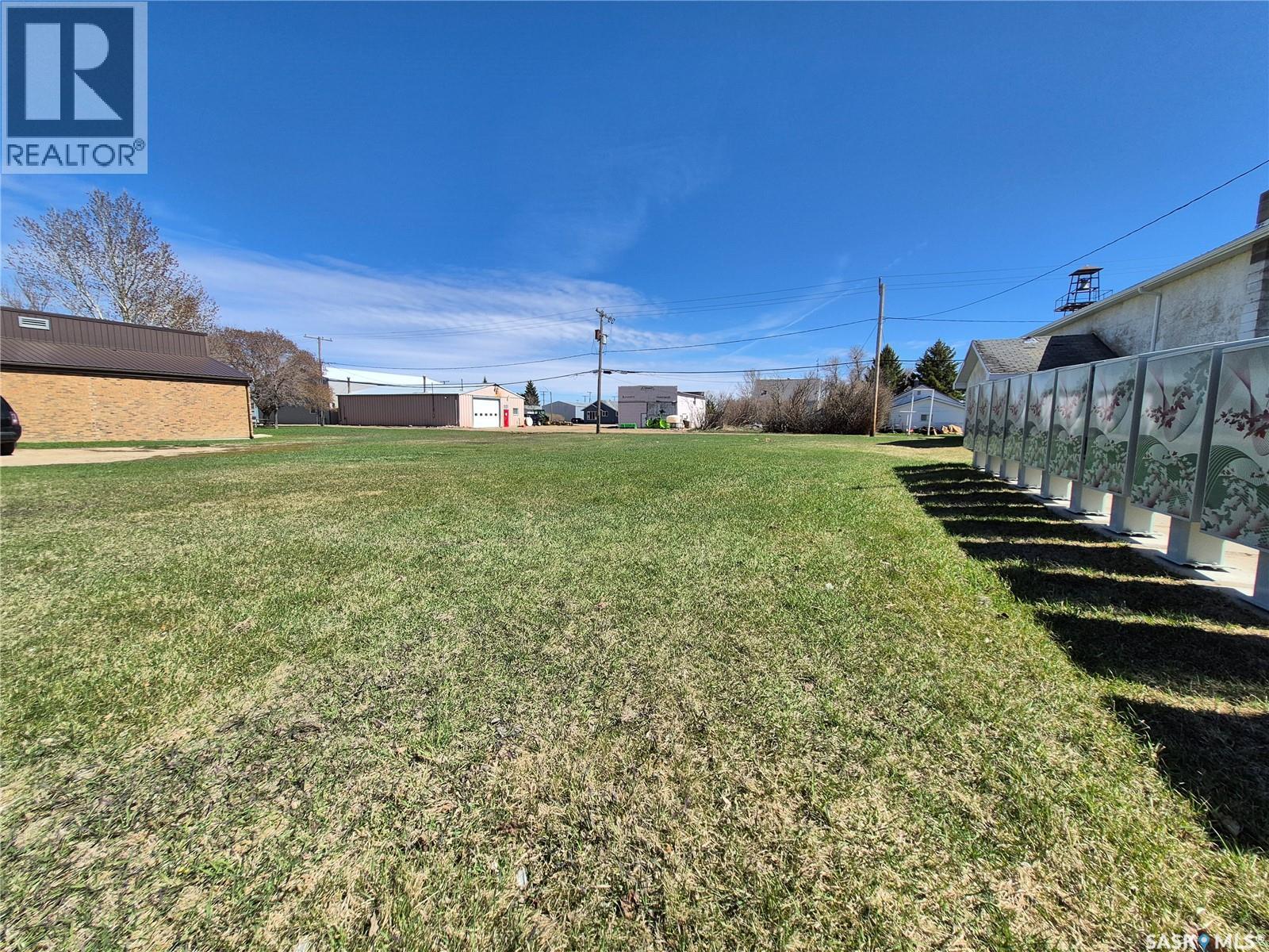 Lot 26 & 27 & 20 Souris STREET
