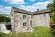 Additional image 19 of Agnes Cottage, Taddington