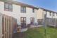 Additional image 16 of Invictus Lane, Perth PH1