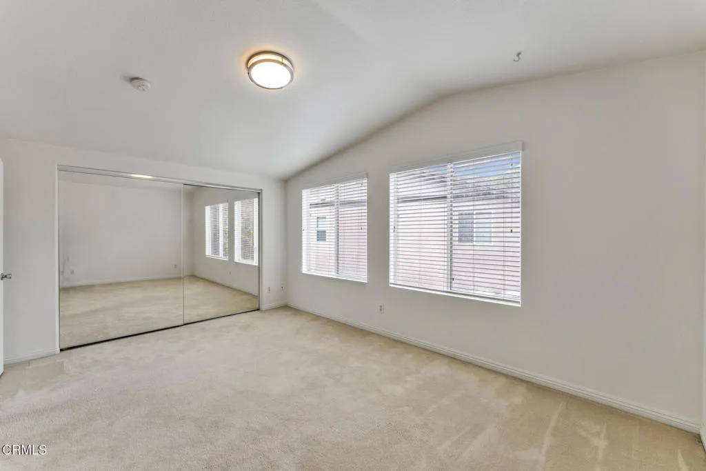 Additional image 35 of 24889 Ashtree Court, Corona, CA 92883