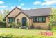 Strathgryffe Crescent, Bridge of Weir, PA11