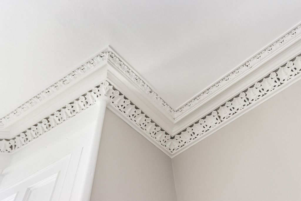 Additional image 12 of 5 bed shared accommodation to rentGilmore Place, Bruntsfield, Edinburgh EH3