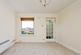 Additional image 4 of Hamble Close, Worcester