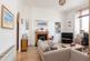 Additional image 2 of 2/8 Springwell Place, Dalry, Edinburgh, EH11 2JA