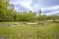 Additional image 34 of 86 Bay View Woods Loop, North East, MD, 21901