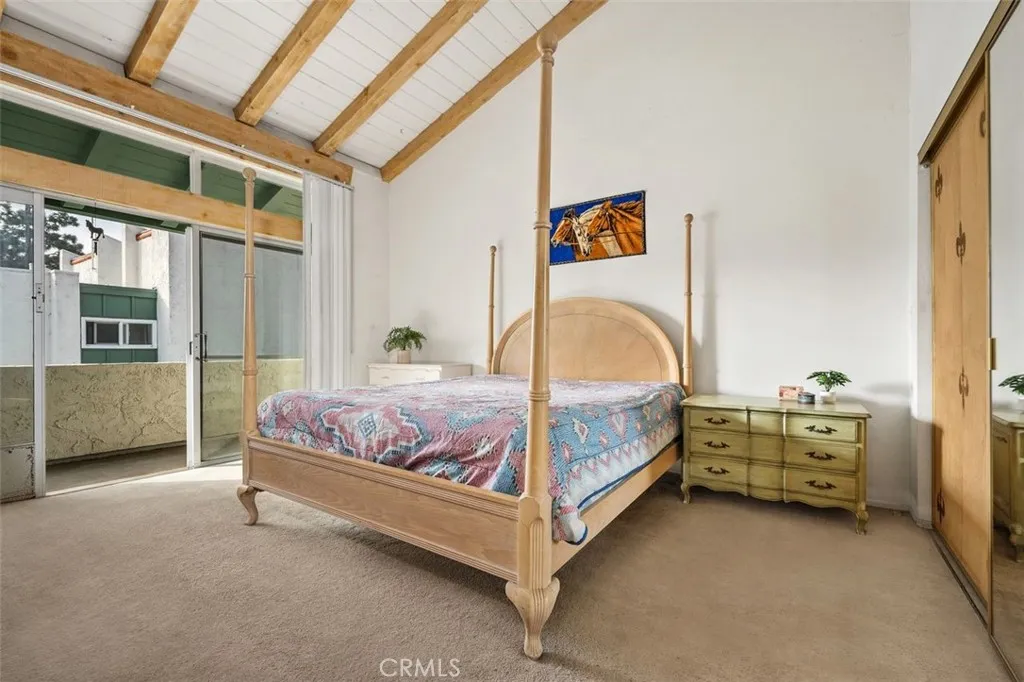 Additional image 28 of 4916 McConnell Avenue, Los Angeles, CA 90066