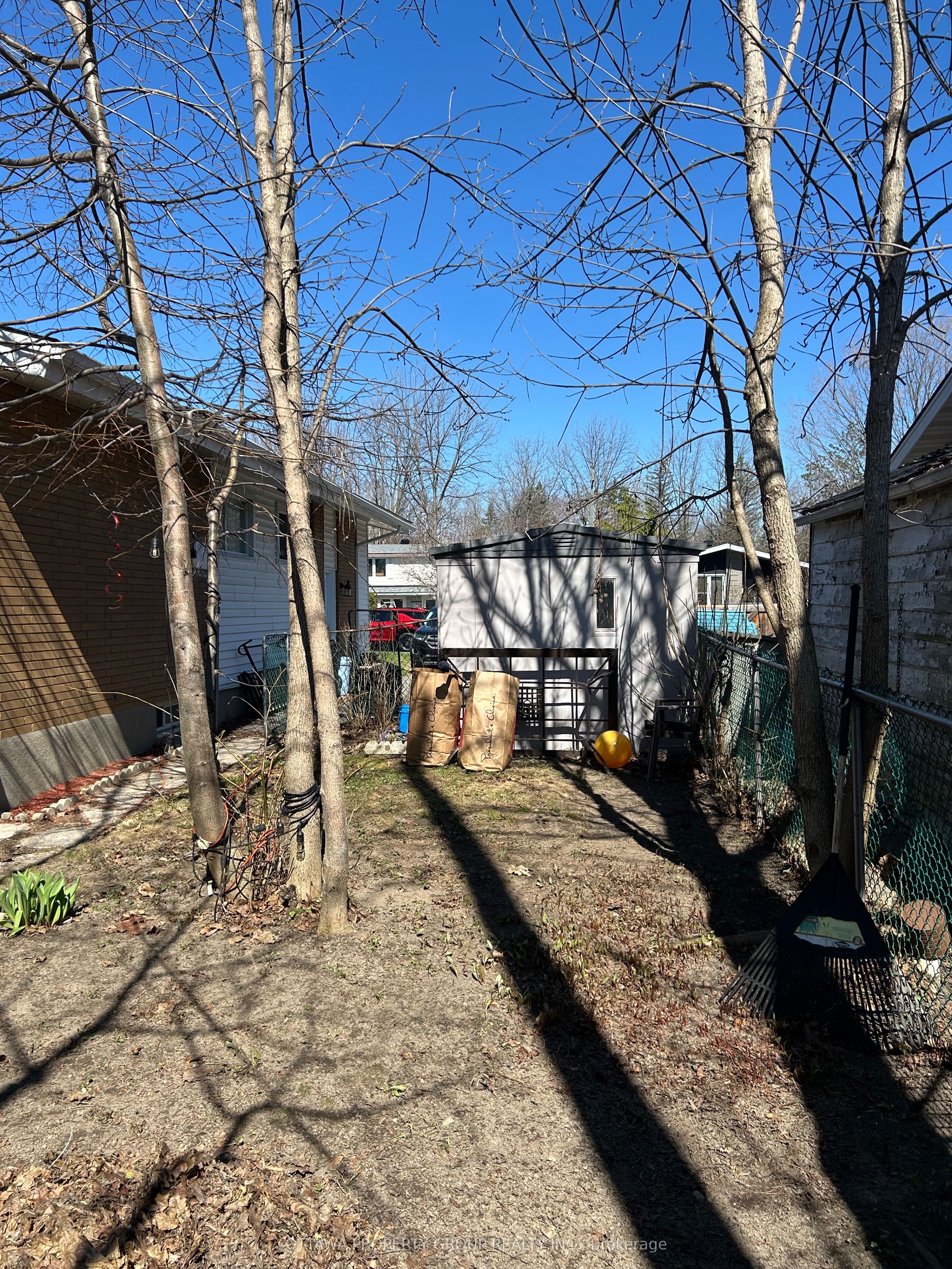 Additional image 5 of 1144 Parkway Drive, Ottawa, ON, K2C 2W2