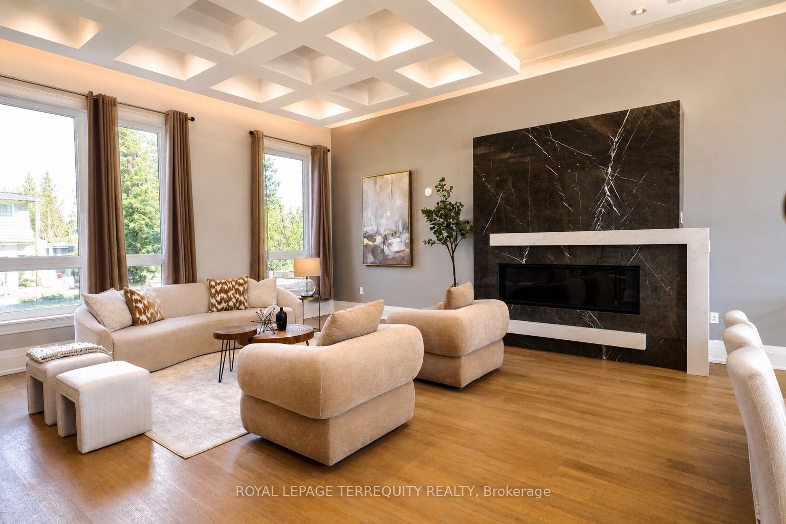 Additional image 4 of 45 Seaton Drive, Aurora, ON, L4G 2K2