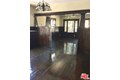 Additional image 7 of 1228 S Catalina St, Los Angeles, CA, 90006