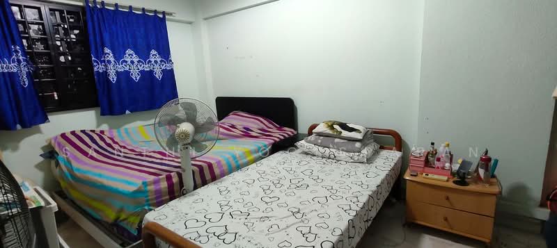 635 Yishun Street 61 photo 4