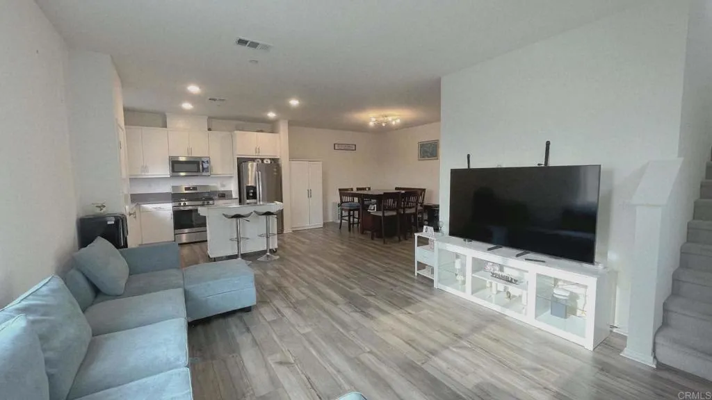 Additional image 14 of 5495 Seacliff Place, San Diego, CA 92154