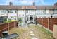 Additional image 3 of Grafton Road, Dagenham, RM8