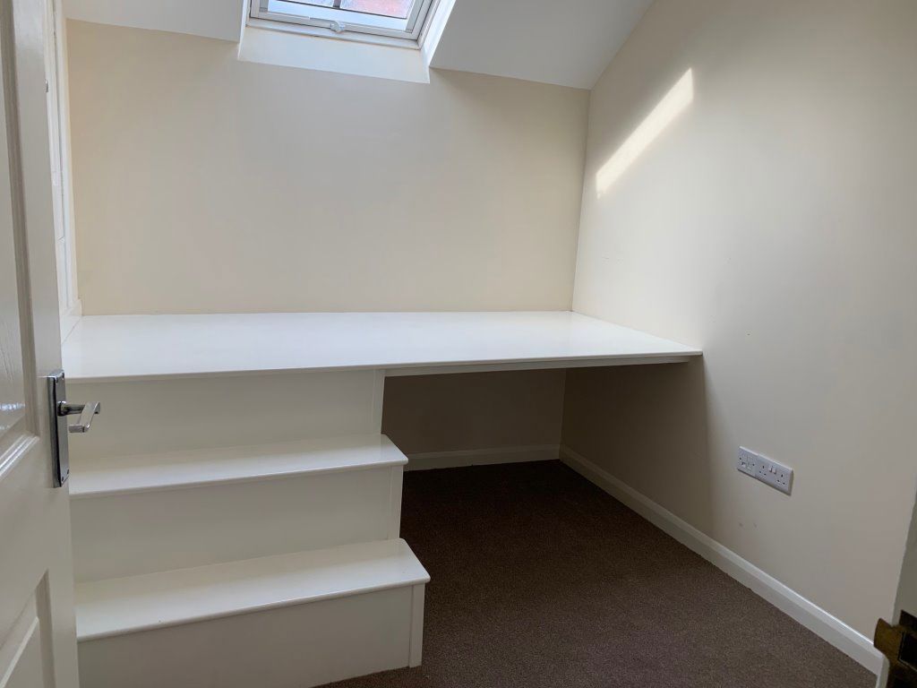 Additional image 10 of 2 bed property to rentCastle Road, Knighton LD7
