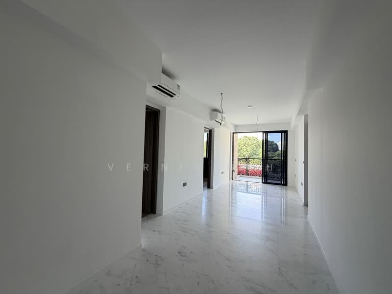 Additional image 8 of Tanah Merah Kechil Link