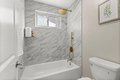 Additional image 41 of 1439 Miller Ave, San Jose, CA, 95129