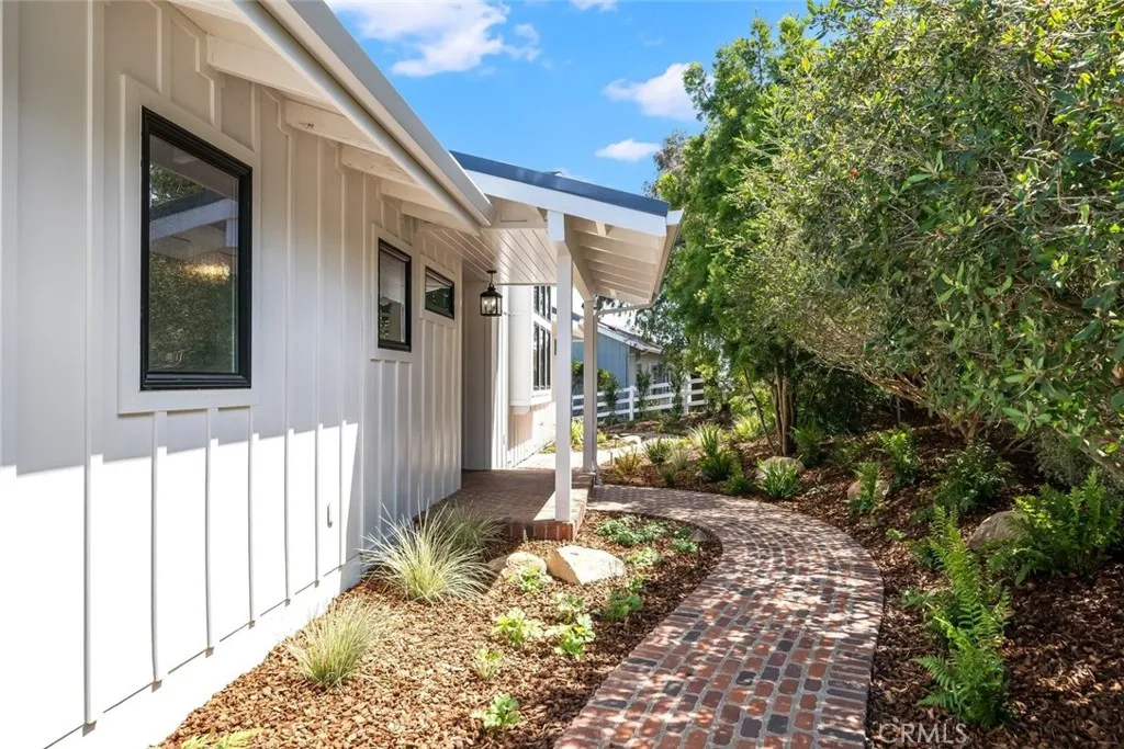 Additional image 69 of 2786 Eton Road, Cambria, CA 93428