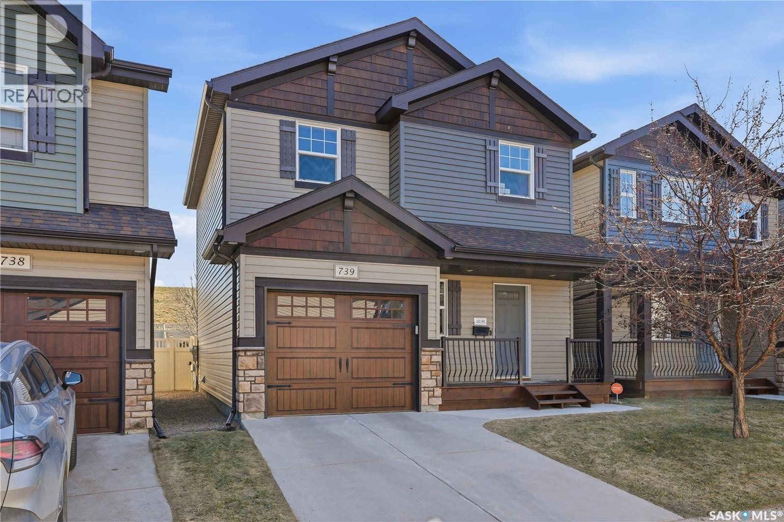 Additional image 8 of 739-150 Langlois Way, Saskatoon, SK, S7T0L4