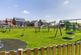 Additional image 26 of Buckle Place, Abingdon OX14