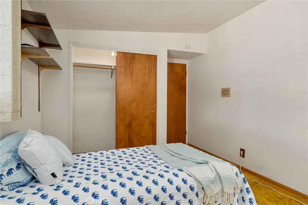 Additional image 87 of 78 Ceres Circle, Chico, CA 95926