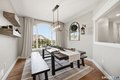 Additional image 6 of 90 Belgian Cir, Bristol, CT, 06010