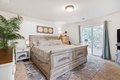 Additional image 15 of 9700 NE 21st Pl, Vancouver, WA, 98665