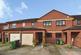 11 Bicton Avenue, St Peters, Worcester, WR5 3TF
