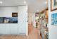 Additional image 6 of at 1101 Lock Apartments, 21 Gillender Street, London E3