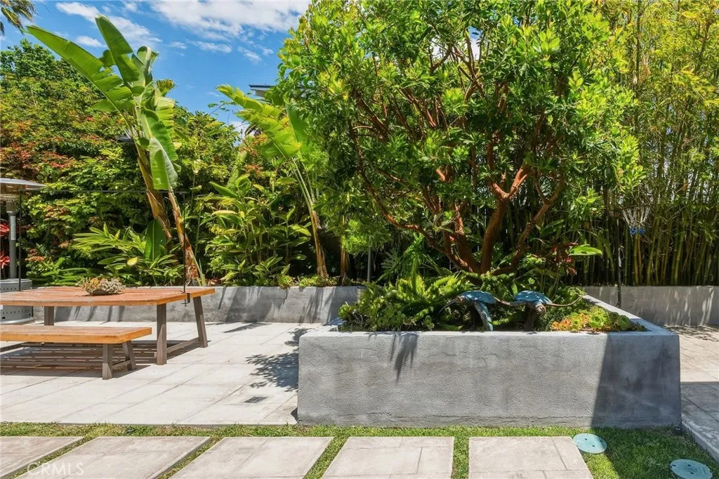 Additional image 131 of 1733 Addison Road, Palos Verdes Estates, CA 90274