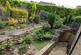 Additional image 24 of Dearneside, Denby Dale