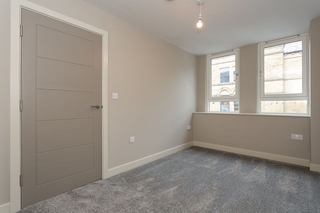 Additional image 6 of 1 bed flat to rent7-9 Cambridge Road, Harrogate HG1
