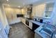 Additional image 11 of Romilly Street, South Shields, NE33