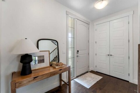 Additional image 8 of 30 Baywater Lane SW, Airdrie, AB, T4B 3V5