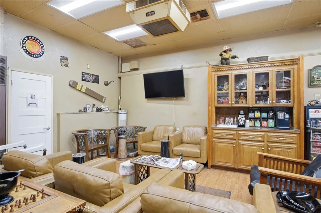 Additional image 61 of 1716 Canal Street, Merced, CA 95340