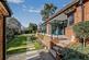 Additional image 22 of Vine Avenue, Sevenoaks, Kent