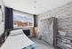 Additional image 10 of Shearwater Road, Stockport SK2