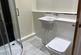 Additional image 7 of The Groves, Bishopbriggs, Glasgow, East Dunbartonshire, G64
