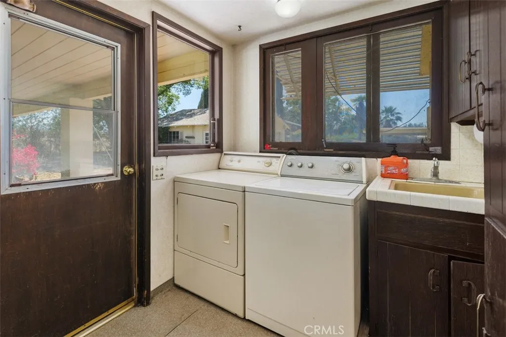 Additional image 80 of 41531 Acacia Ave, Hemet, CA 92544