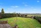 Additional image 23 of Bull Lane, Stoke-on-trent, ST8