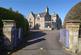 Additional image 3 of 42 Old Edinburgh Road, Inverness, IV2