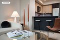 1100 Myrtle Ave # 1003, Brooklyn, NY, 11206 photo 3