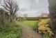 Additional image 25 of Belle Vue Crescent, Filey