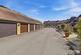 Additional image 15 of Berrow Court, Gardens Walk, Upton Upon Severn, WR8 0JP