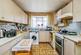 Additional image 5 of Newstead Terrace, Hucknall, NG15