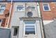 Additional image 21 of Aintree Road, Blackpool FY4