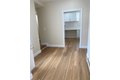 282 N Washington St, Sleepy Hollow, NY, 10591