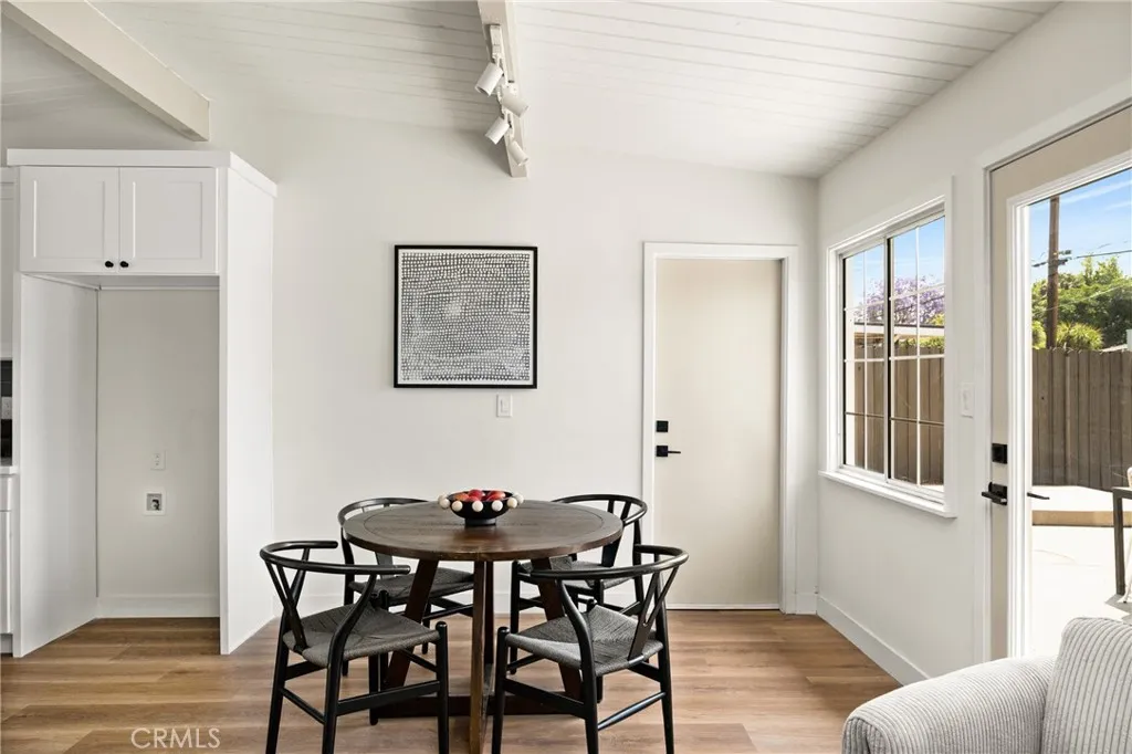 Additional image 8 of 16150 E Queenside Dr, Covina, CA 91722