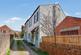Additional image 15 of Critchs Flats, Kimberley, Nottingham
