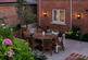 Additional image 21 of The Street, Wallingford, OX10