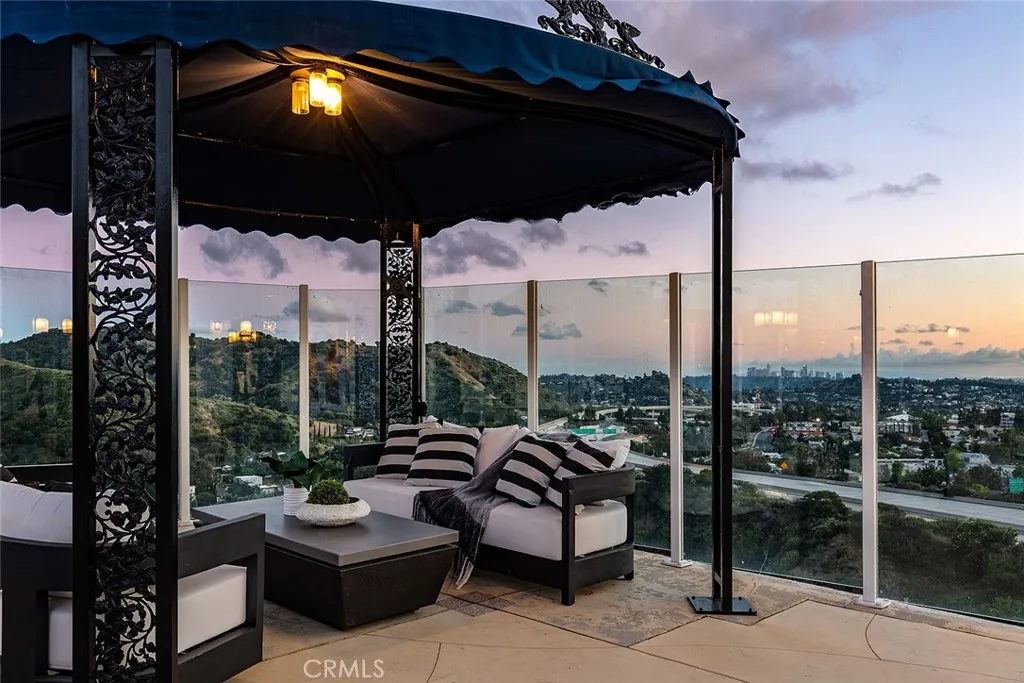 Additional image 52 of 759 Foxkirk Rd, Glendale, CA 91206